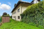 Gewerbeobjekt Neu-Anspach Anspach - 3.000&euro; | Angebot:26678052