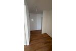 Provisionsfrei* 3-Raumwohnung mit Südbalkon und EBK in bester Lage - 3- Wehrheim | Angebot:26348400