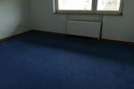 Mehrfamilienhaus, Wohnhaus Biebertal - 13 Zimmer, 340 m&sup2;, 395.000&euro; | Angebot:26802986