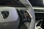 Peugeot 3008 GT 145 Mild Hybrid Full LED 360° AGR Sitze 28.710 km 25.690 &euro; Lich 35423