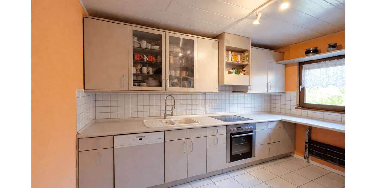 Einfamilienhaus Butzbach Bodenrod - 5 Zimmer, 134 m&sup2;, 369.000&euro; | Angebot:26064624