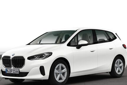 BMW 220 Active Tourer 4.883 km 31.490 &euro; Dillenburg 35684