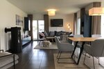 Individuell geplantes 4-Zimmer-Haus in Waldsolms - Ihr Projekt nach Maß - 4- Waldsolms | Angebot:27294013