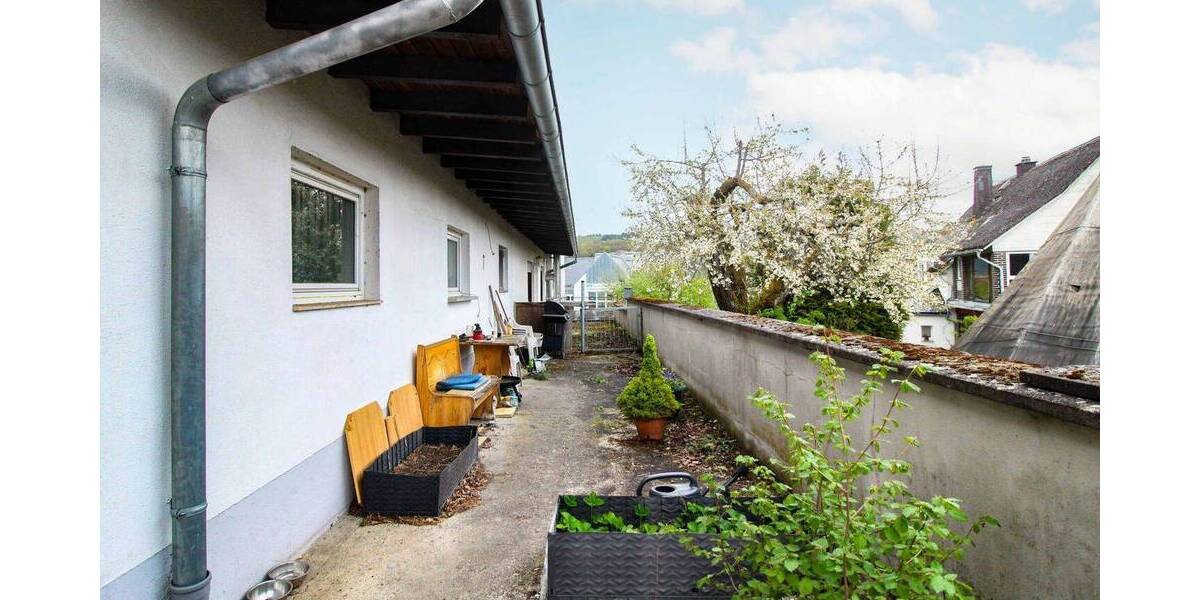 Gewerbeobjekt Greifenstein Ulm - 225.000&euro; | Angebot:26875554