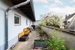 Gewerbeobjekt Greifenstein Ulm - 225.000&euro; | Angebot:26875554