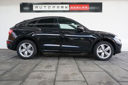 Audi Q5 63.000 km 38.880 &euro; Asslar 35614
