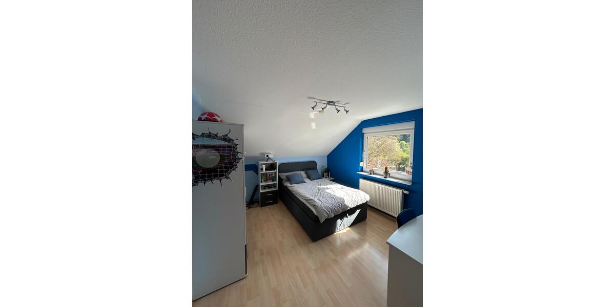 Mehrfamilienhaus, Wohnhaus Ehringshausen - 7 Zimmer, 168 m&sup2;, 335.000&euro; | Angebot:26406531