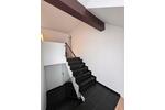 Maisonettenwohnung Runkel - 4 Zimmer, 95 m&sup2;, 219.000&euro; | Angebot:26866330