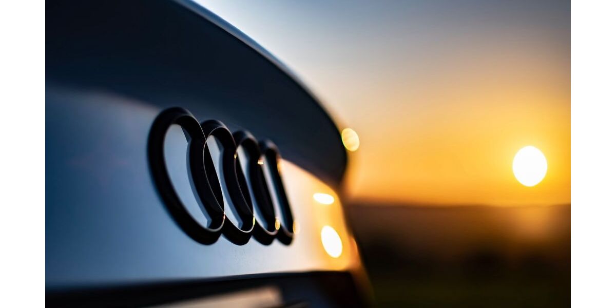 Audi A5 160.000 km 14.200 &euro; Waldbrunn 65620