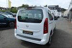 Opel Combo Life E Edition 37.950 km 18.490 &euro; Bad Endbach 35080