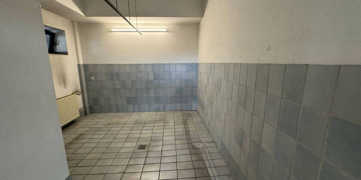Gewerbeobjekt Villmar - 650.000&euro; | Angebot:26929748