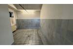 Gewerbeobjekt Villmar - 650.000&euro; | Angebot:26929748