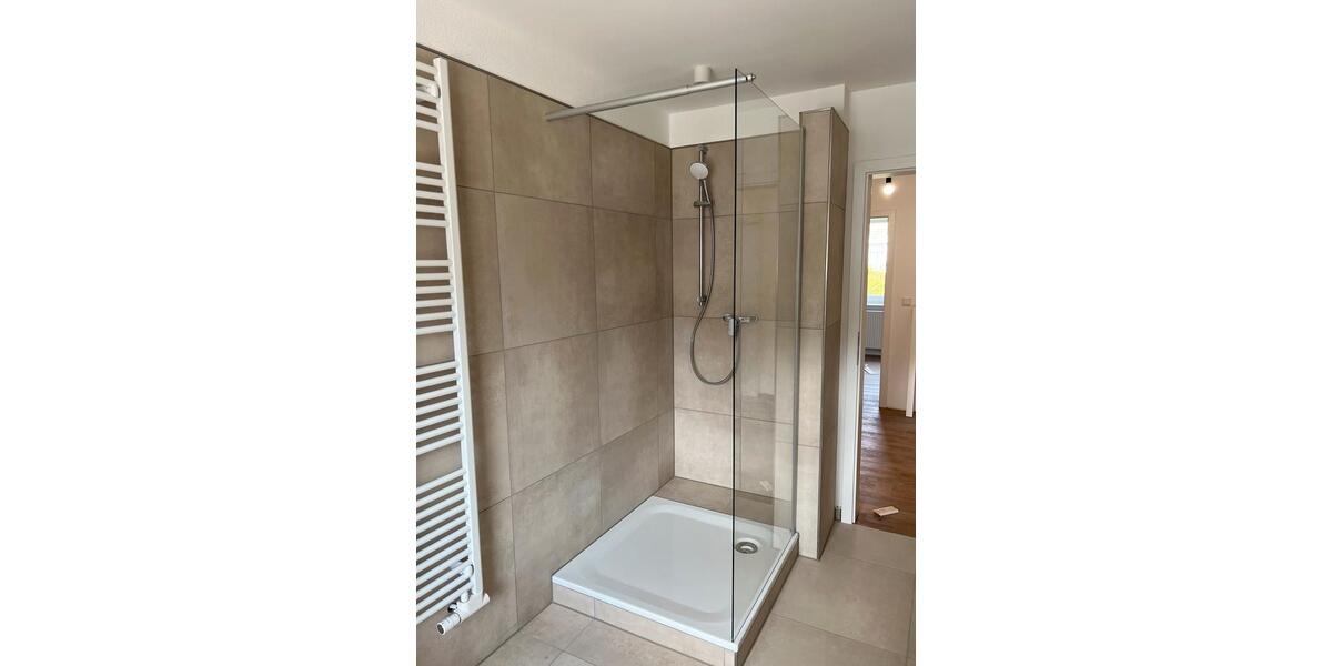 Etagenwohnung Löhnberg - 2.5 Zimmer, 69 m&sup2;, 1.104&euro; | Angebot:25172625