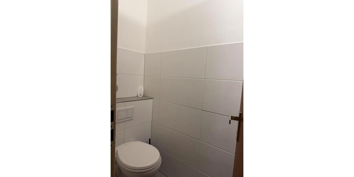 Etagenwohnung Buseck - 2.5 Zimmer, 63 m&sup2;, 134.900&euro; | Angebot:27247114