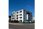 Gewerbeobjekt Gießen - 5.590&euro; | Angebot:25783733