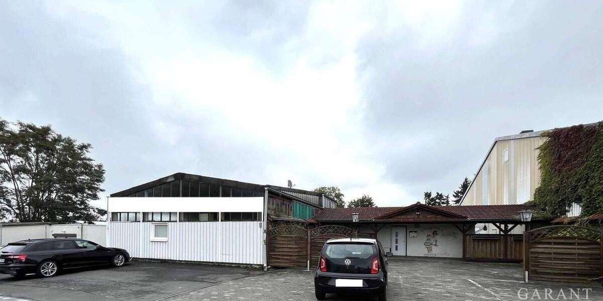 Einfamilienhaus Schöffengrund Schwalbach - 1 Zimmer, 269 m&sup2;, 550.000&euro; | Angebot:25730284