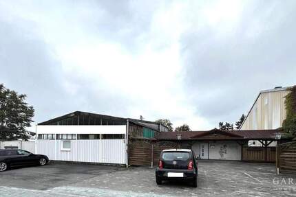 Haus Schöffengrund Schwalbach - 1 Zimmer, 269 m&sup2;, 550.000&euro; | Angebot:25730284