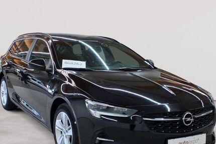 Opel Insignia 136.741 km 10.290 &euro; Fernwald-Steinbach 35463