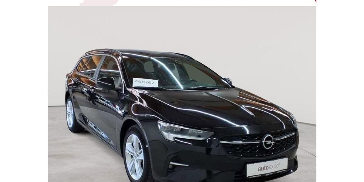 Opel Insignia 136.741 km 10.290 &euro; Fernwald-Steinbach 35463
