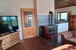 Einfamilienhaus Biebertal - 4 Zimmer, 120 m&sup2;, 289.000&euro; | Angebot:26610213