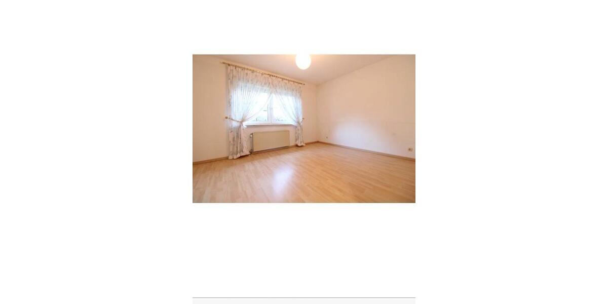 Etagenwohnung Wetzlar Hermannstein - 3 Zimmer, 76 m&sup2;, 229.000&euro; | Angebot:25882245