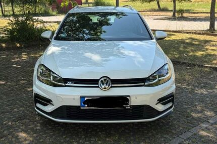 VW Golf 150.000 km 17.500 &euro; Buseck 35418