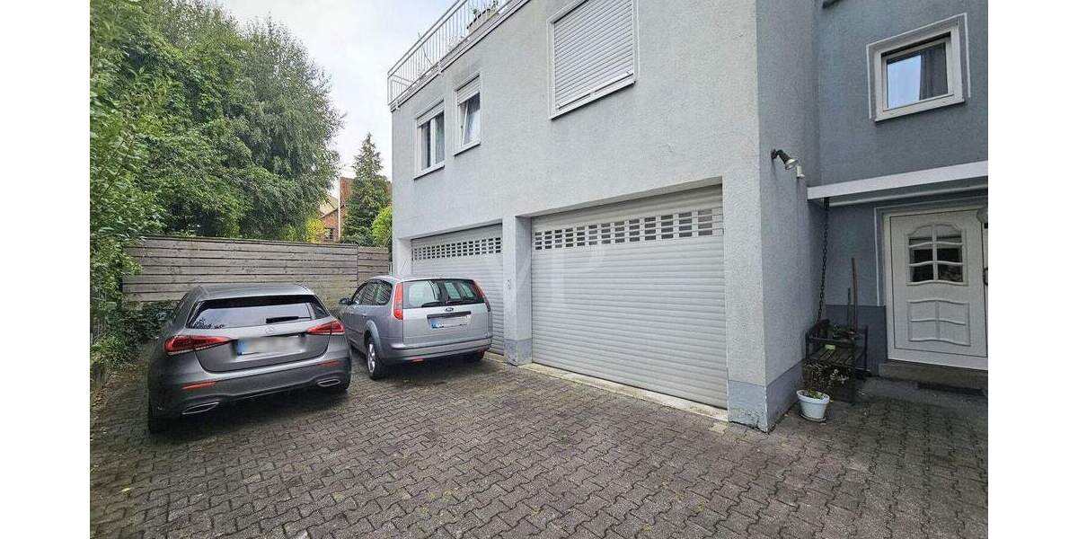 Mehrfamilienhaus, Wohnhaus Neu-Anspach Anspach - 5 Zimmer, 163 m&sup2;, 449.000&euro; | Angebot:25695531