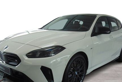 BMW M135 6.001 km 56.390 &euro; Dillenburg 35684