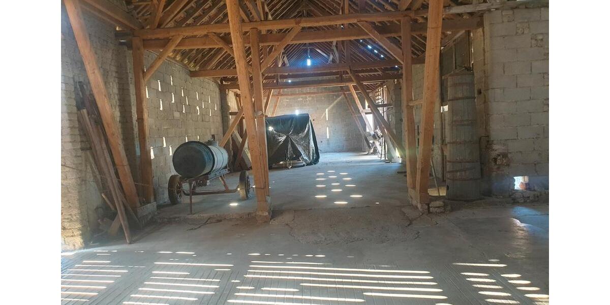 Einfamilienhaus Weilburg - 382.000&euro; | Angebot:26033095