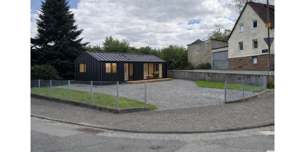 Einfamilienhaus Leun - 220.000&euro; | Angebot:26235376