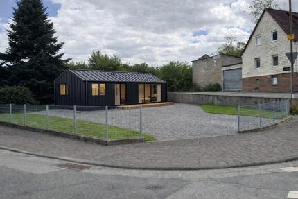 Haus Leun - 220.000&euro; | Angebot:26235376