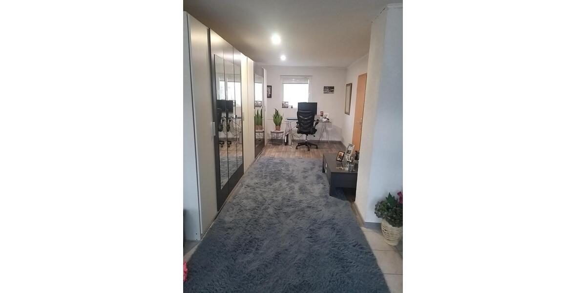 Einfamilienhaus Löhnberg - 5 Zimmer, 175 m&sup2;, 176.000&euro; | Angebot:25759017