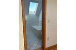 Maisonettenwohnung Linden - 3.5 Zimmer, 109 m&sup2;, 319.000&euro; | Angebot:26590137
