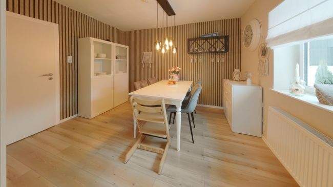 Einfamilienhaus Leun Stockhausen - 7 Zimmer, 186 m&sup2;, 189.500&euro; | Angebot:25662047