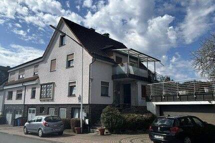 Haus Haiger Allendorf - 1 Zimmer, 450 m&sup2;, 550.000&euro; | Angebot:26142603