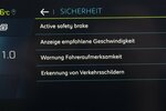 Peugeot 3008 1.6 225 Allure 1.Hand Plug-In Hybrid AHK 92.600 km 18.760 &euro; Lich 35423