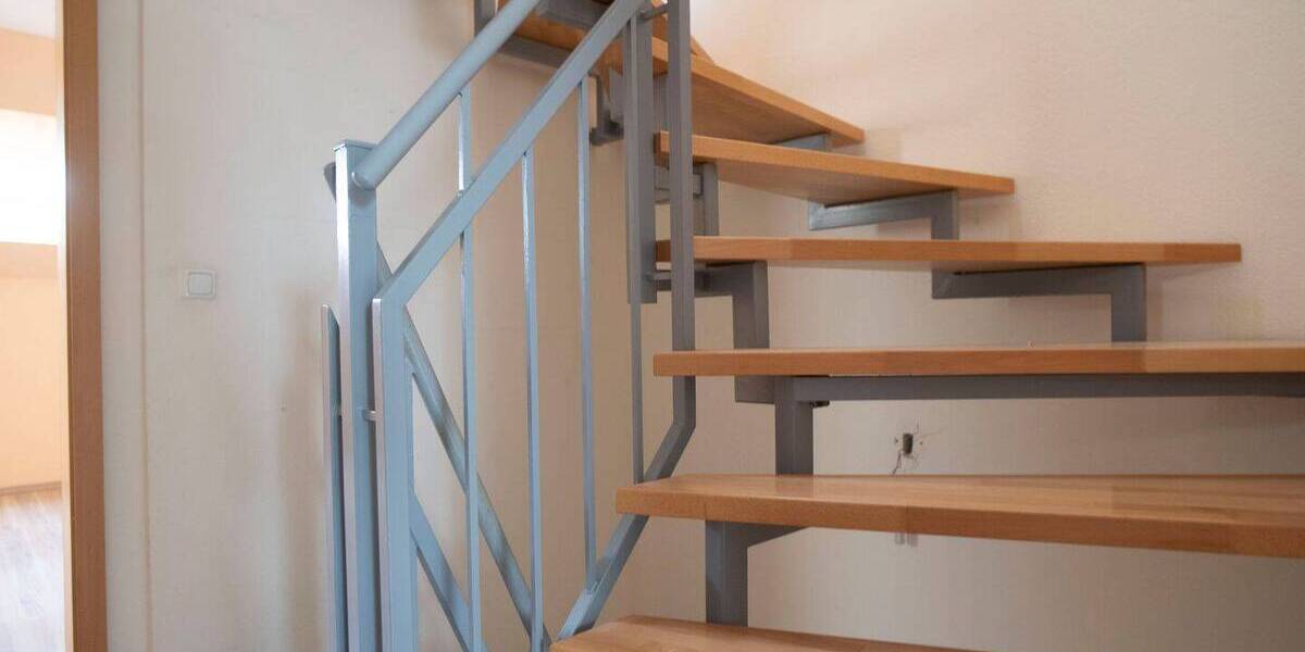 Doppelhaushälfte Neu-Anspach Hausen-Arnsbach - 5 Zimmer, 130 m&sup2;, 499.500&euro; | Angebot:26065705