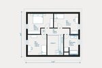 Modern geplantes Einfamilienhaus in Herborn - Ihr Familienwohnsitz nach Maß - Einfamilienhaus Herborn | Angebot:27293996