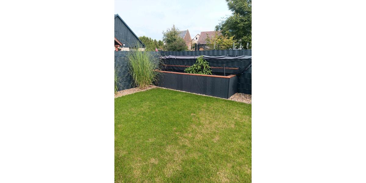 Einfamilienhaus Hüttenberg - 3 Zimmer, 90 m&sup2;, 369.000&euro; | Angebot:26242436