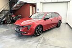 Peugeot 508 SW GT 130 Puretech FULL LED NACHTSICHT 43.900 km 22.900 &euro; Lich 35423