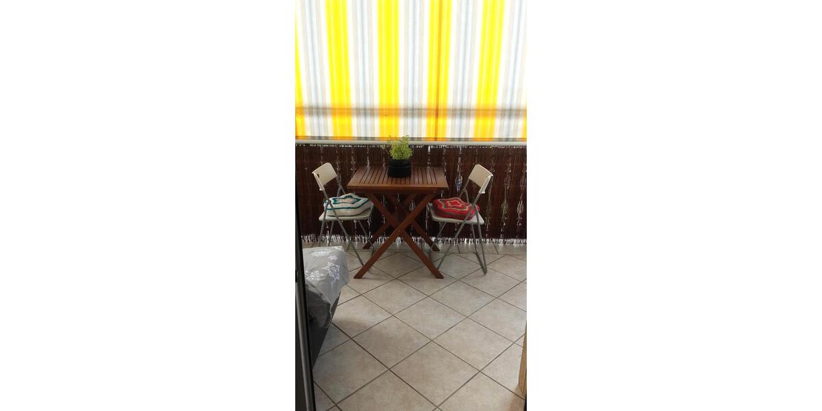 Etagenwohnung Gießen Allendorf - 3 Zimmer, 100 m&sup2;, 970&euro; | Angebot:26262297