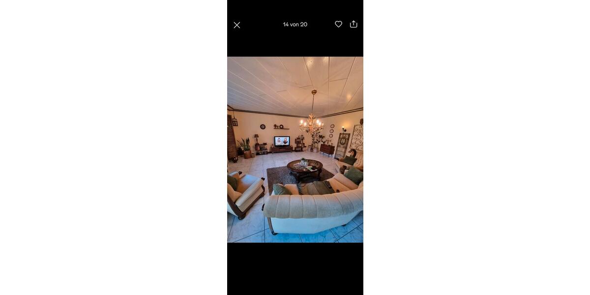 Mehrfamilienhaus, Wohnhaus Weilmünster - 15 Zimmer, 900 m&sup2;, 699.000&euro; | Angebot:23593175