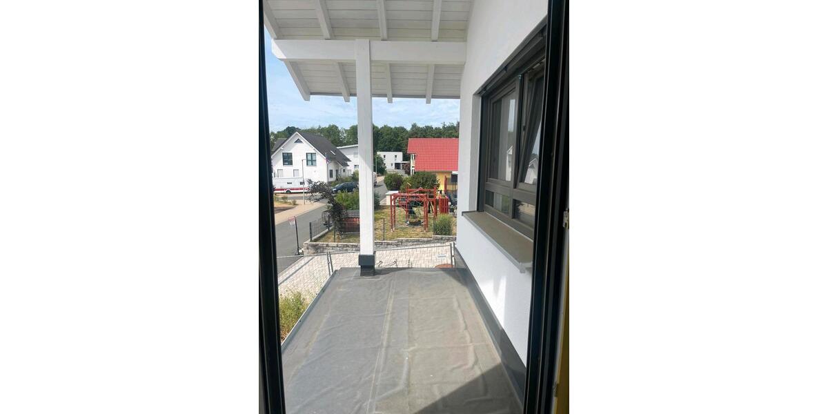 Maisonettenwohnung Lich - 4 Zimmer, 176 m&sup2;, 700.000&euro; | Angebot:27016013