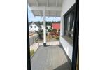 Maisonettenwohnung Lich - 4 Zimmer, 176 m&sup2;, 700.000&euro; | Angebot:27016013