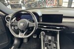 Alfa Romeo Tonale 1.5 VGT Veloce 48 V Hybrid LED 13.000 km 27.020 &euro; Lich 35423