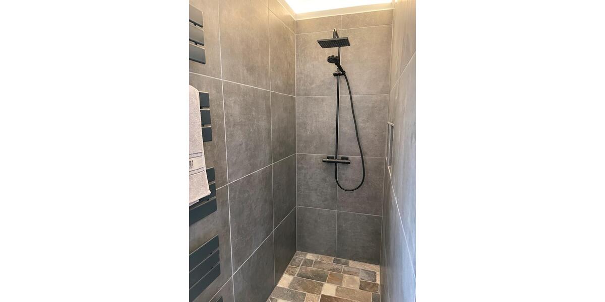 Einfamilienhaus Hungen - 5 Zimmer, 120 m&sup2;, 399.000&euro; | Angebot:26103849