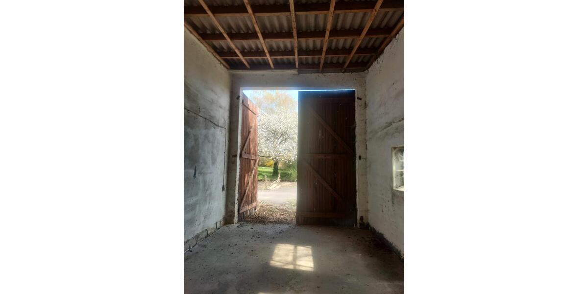 Gewerbeobjekt Gießen Anneröder Siedlung - 390&euro; | Angebot:26055519