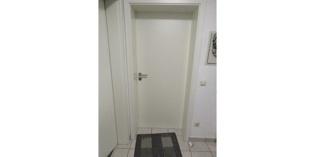 Erdgeschoßwohnung Waldsolms - 5 Zimmer, 65 m&sup2;, 178.000&euro; | Angebot:25284218