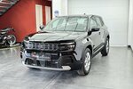 Jeep Avenger 1.2 Altitude Kamera JBL Soundsystem 55.570 km 16.320 &euro; Lich 35423
