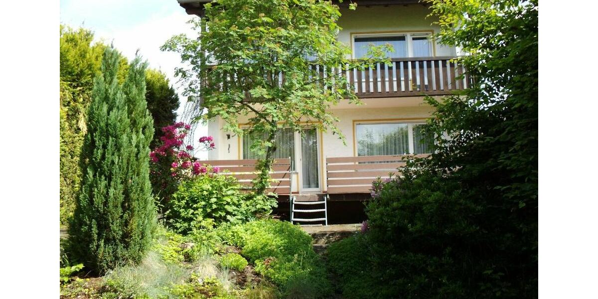 Einfamilienhaus Usingen - 7 Zimmer, 130 m&sup2;, 287.908&euro; | Angebot:9302287